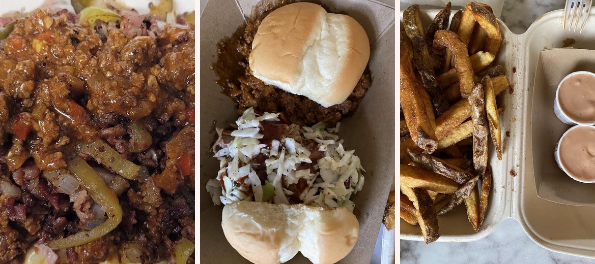 Nik'Snacks Gallery Image 2