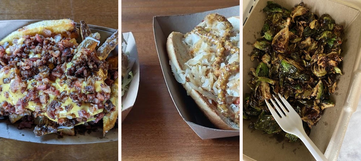 Nik'Snacks Gallery Image 3