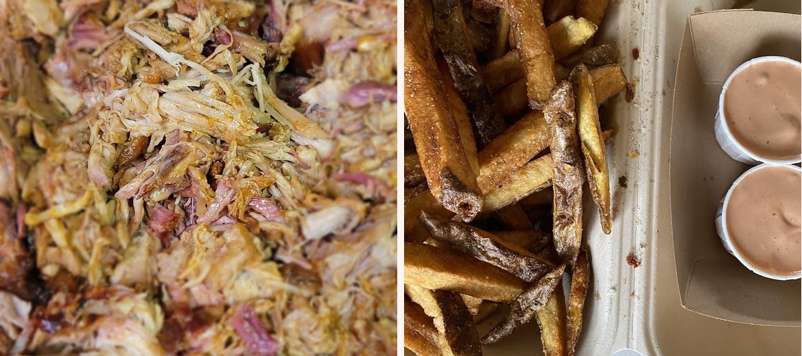 Nik'Snacks Gallery Image 5