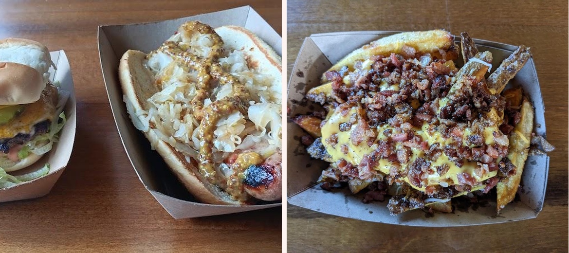 Nik'Snacks Gallery Image 6